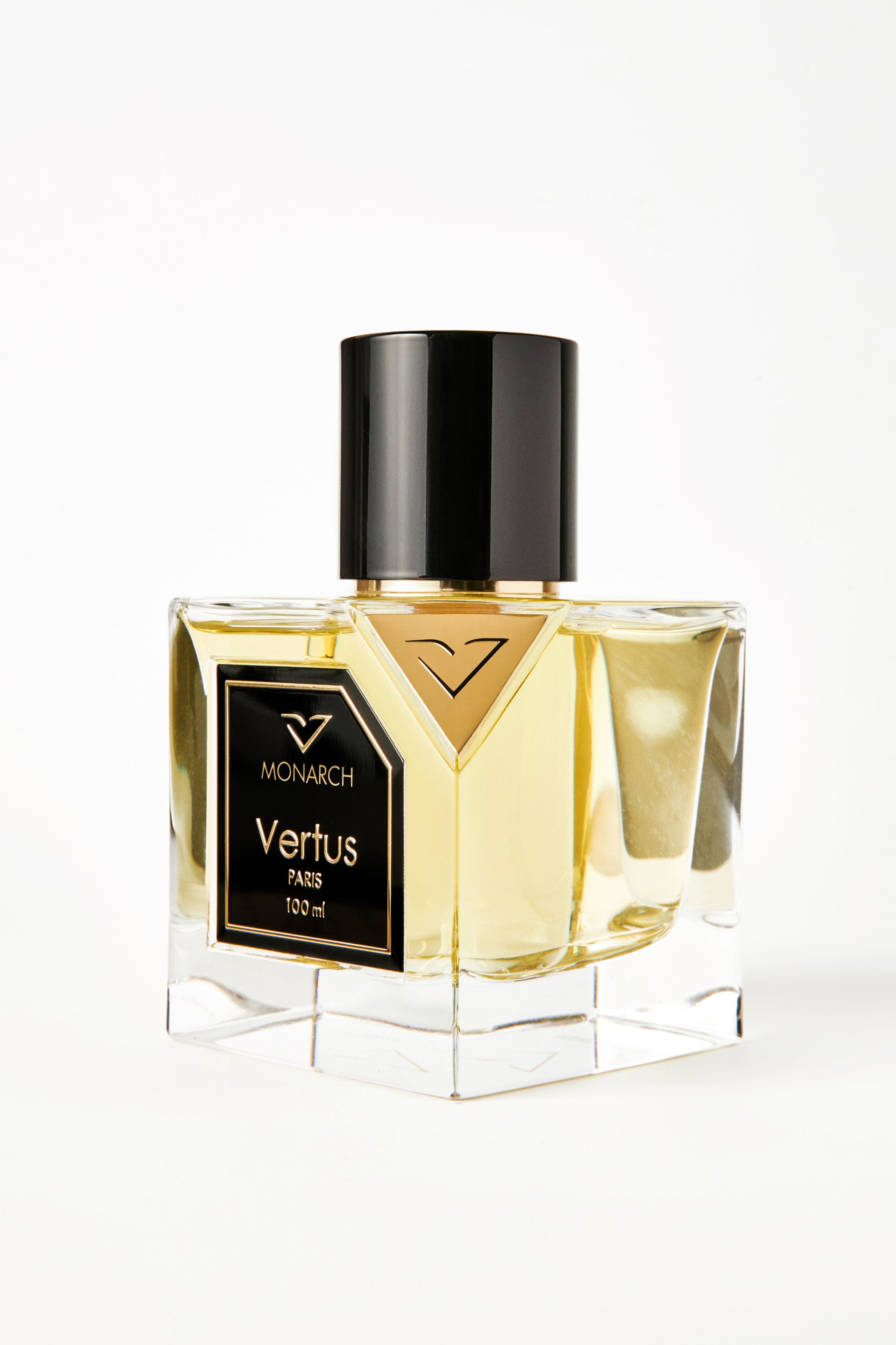 Vertus Niche Perfume - Monarch