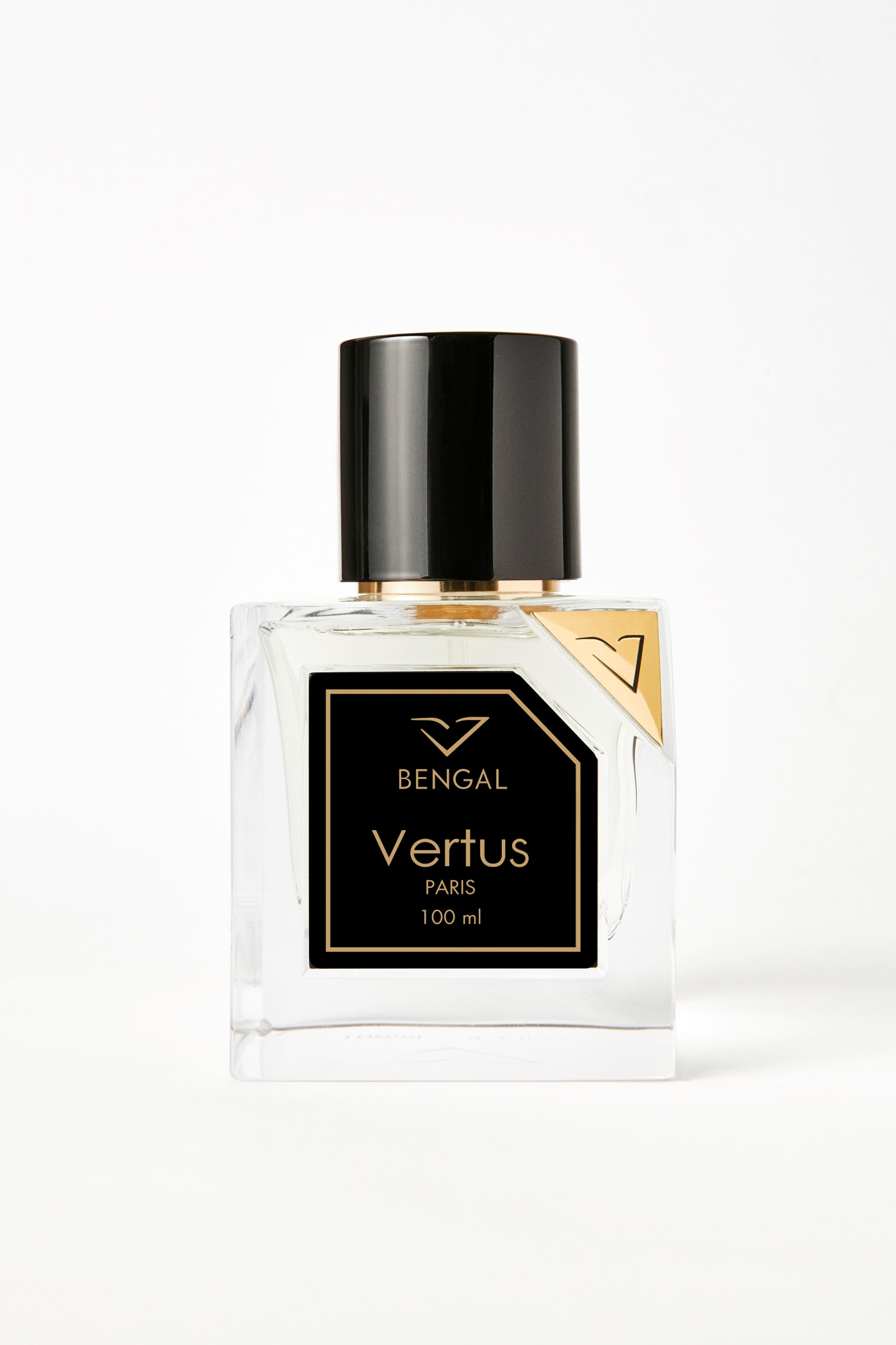 Vertus Niche Perfume - Bengal